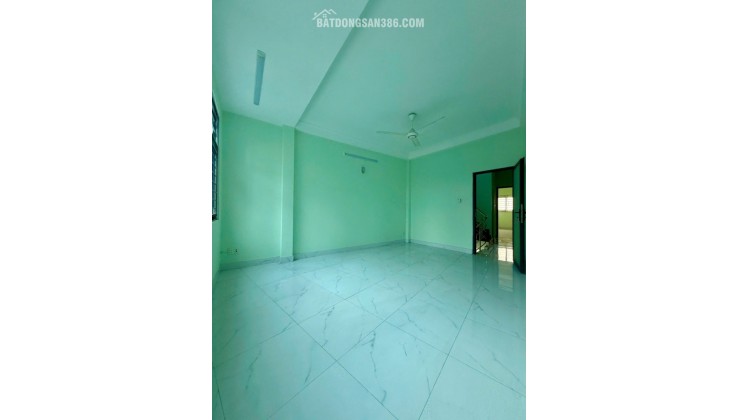 BÁN NHÀ MẶT TIỀN 85M2 3 TẦNG NGANG 7M KD ĐỈNH LÊ LAI GÁP BÁN  7.8 TỶ